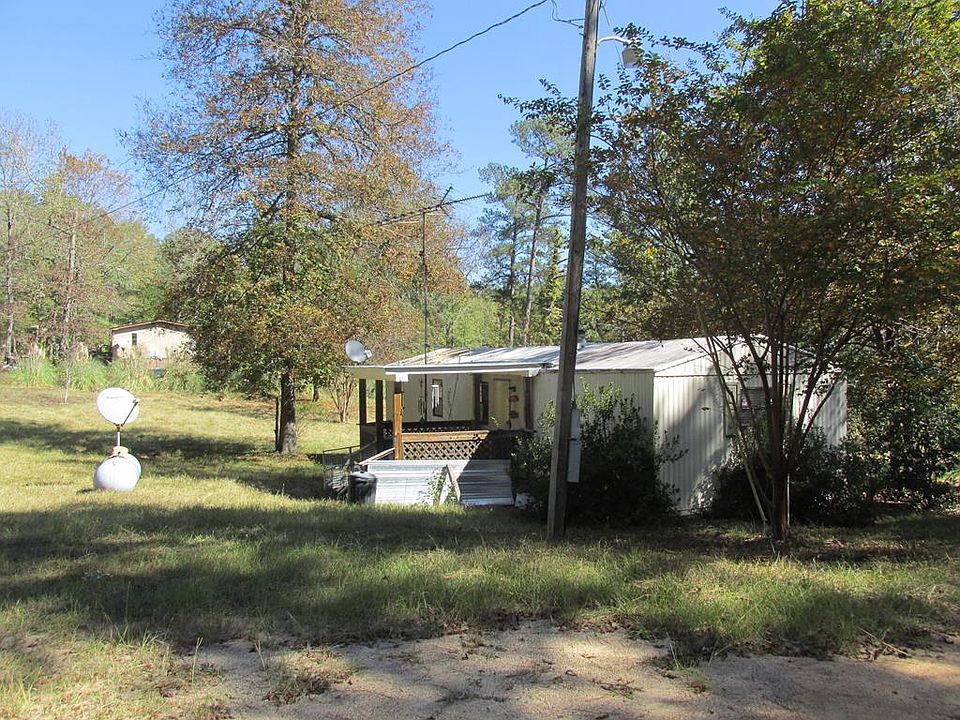 1st image of 2465 McCormick Hwy