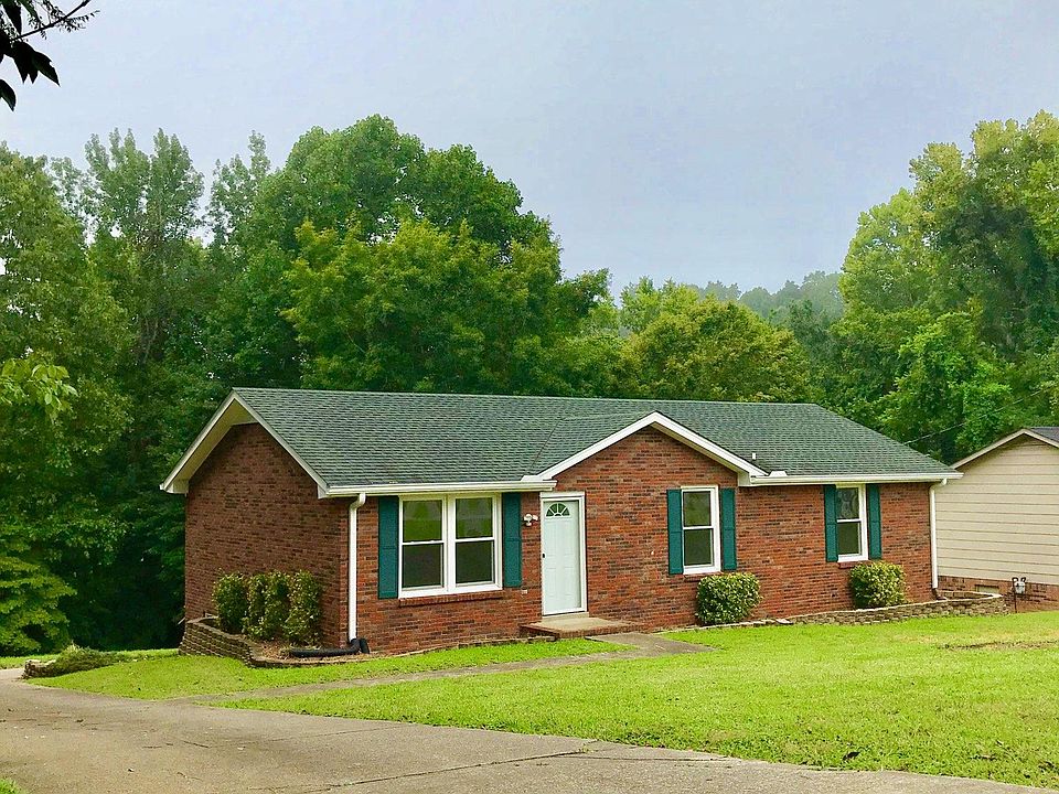 1st image of 1242 Cloverdale Dr