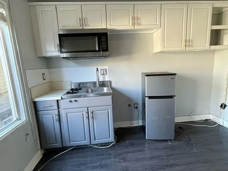 636 Chestnut Avenue — Photo 17