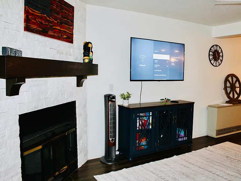1460 S Adair Dr — Photo 6