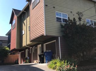 2601 NW 58th St, Seattle, WA 98107