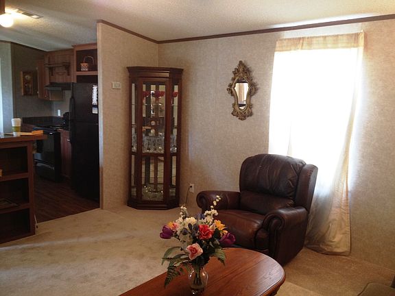 3rd image of 4818 County Road 307
