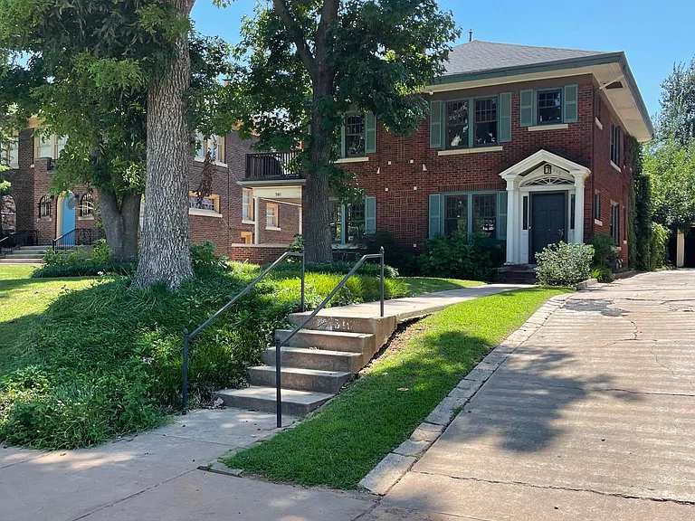 510 NW 18th St — Photo 2