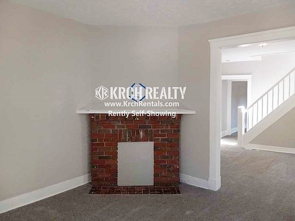 2nd image of 639 E 102nd St #2