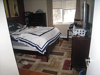 Rented by Alexiou Realty