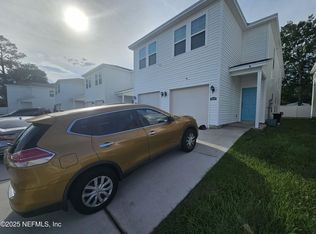 8109 Cheryl Ann Ln, Jacksonville, FL 32244