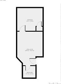 2nd image of 943 Columbus Ave APT 4C