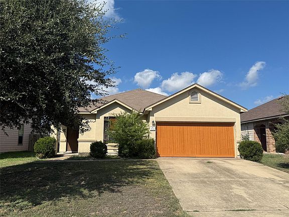 2nd image of 1722 E Mesa Park Cv
