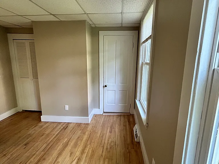 113 Bolton St #1 — Photo 11