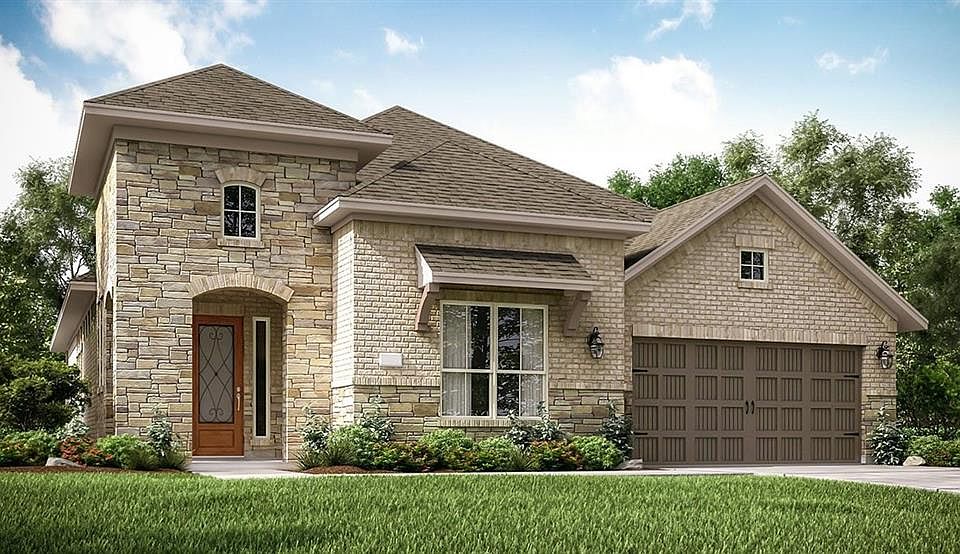 1st image of 1409 Graystone Hills Dr