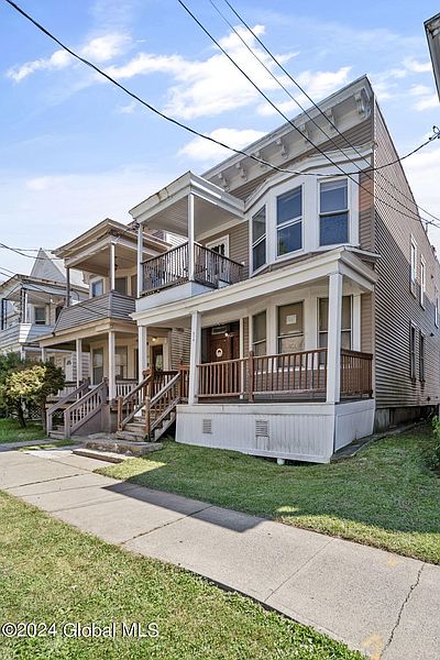 3rd image of 314 Ontario Street