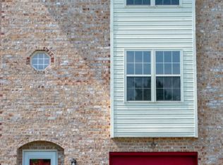 264 Ridgeview Dr, Alburtis, PA 18011