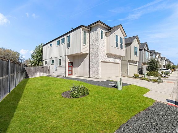 4th image of 8851 OAKLAND RD #24