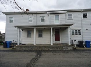 80 Phenix Ave APT 3, Cranston, RI 02920