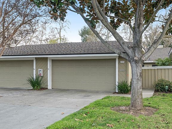 2nd image of 1134 Holly Oak Cir