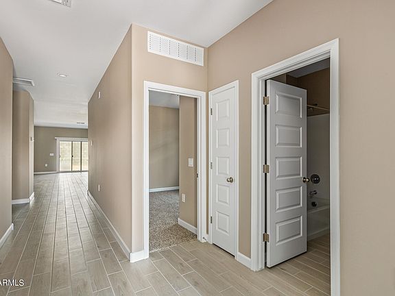 4th image of 24210 W Verlea Dr