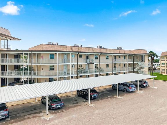 4th image of 4678 Marine Pkwy Unit 204