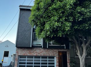437 29th St #2, San Francisco, CA 94131