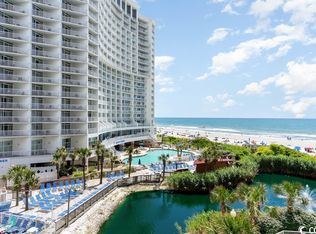 158 Seawatch Dr #1003, Myrtle Beach, SC 29572