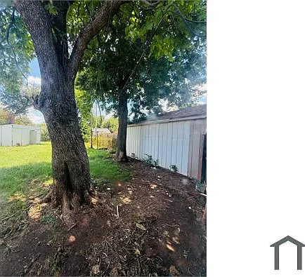 326 E Harmon Dr — Photo 21