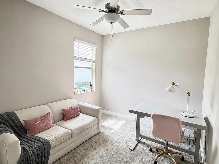 9971 Campanula Ct — Photo 17