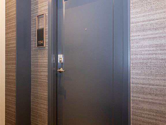5th image of 11903 NE 128th Street #114