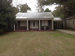 616 Coolidge St, Lafayette, LA 70503