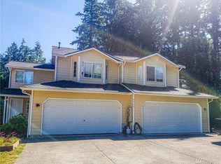 9426 232nd St SW, Edmonds, WA 98020