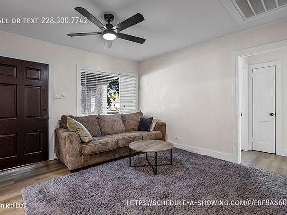 4th image of 222 Benachi Ave