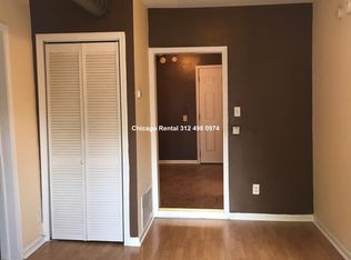 1653 W Superior St #1, Chicago, IL 60622