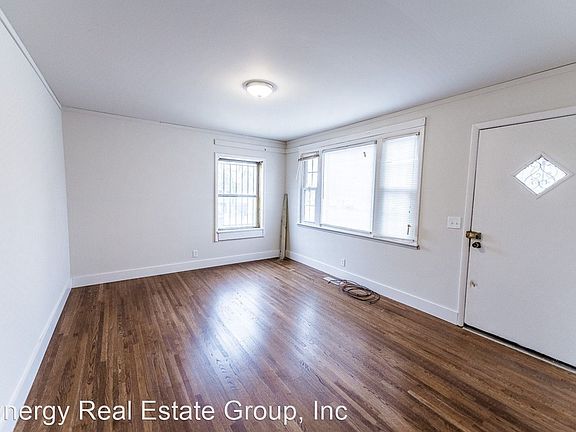 5th image of 501 Cleveland St