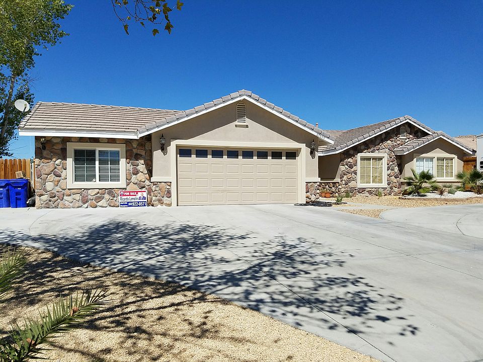 1st image of 22630 High Vista Ln