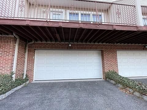 4th image of 291 Undercliff Ave #1291