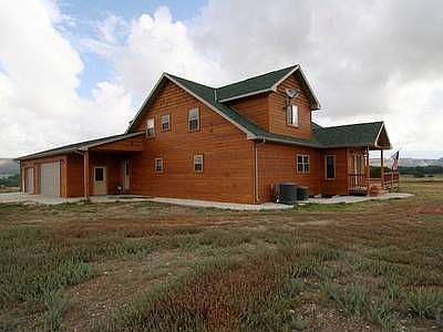 1st image of 3299 Road 31 1/2