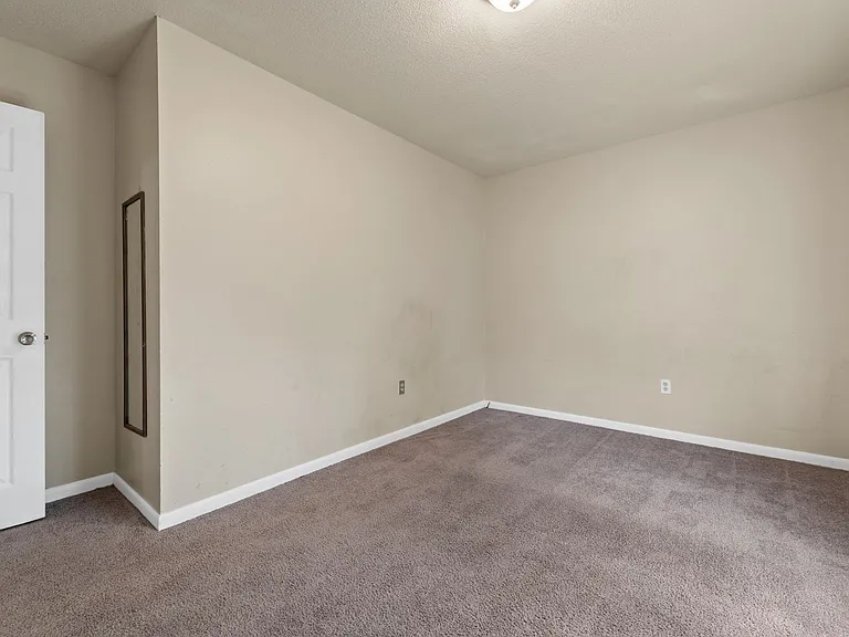 79 Shoshoni Dr — Photo 21