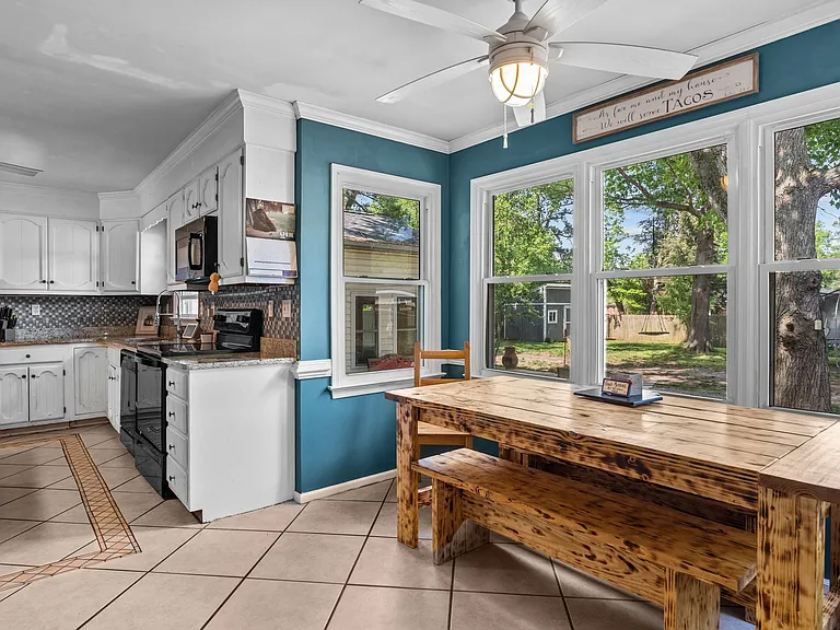 435 Currituck Dr — Photo 38