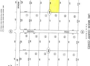 1 Road 30 #2, Madera, CA 93638