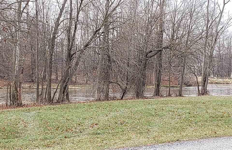 2nd image of 8222 Hannah Ct #64