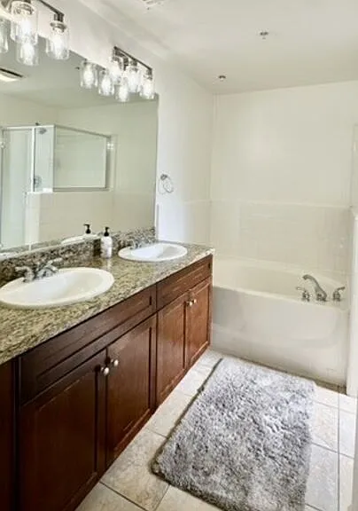 629 Traction Ave #436 — Photo 30