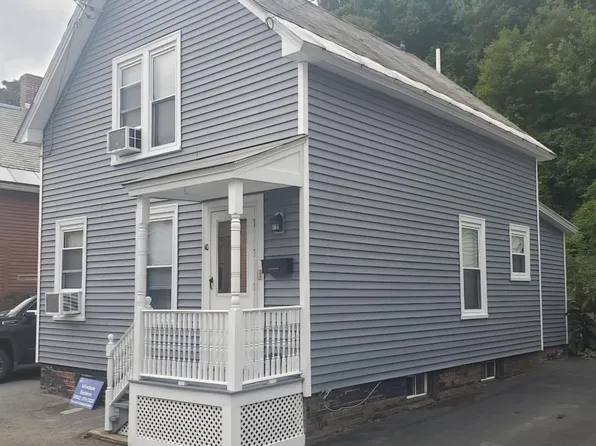 10 Laurel Ave, Bellows Falls, VT 05101
