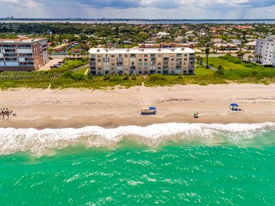 1415 N Highway A1a APT 104, Indialantic, FL, 32903