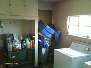 337 Charleston St SE, Albuquerque, NM 87108