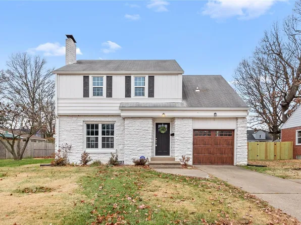 2408 Alby St, Alton, IL 62002