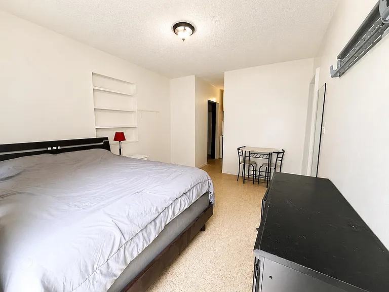 1822 Cleveland St #1REAR — Photo 1