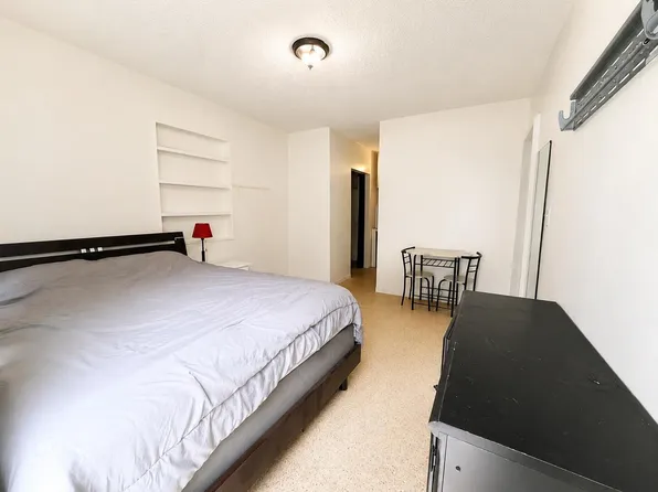 1822 Cleveland St #1REAR, Hollywood, FL 33020