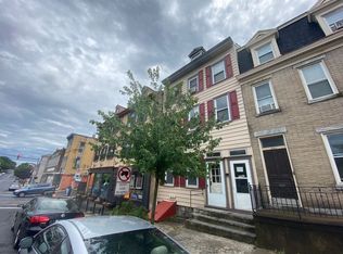706 Northampton St #2, Easton, PA 18042