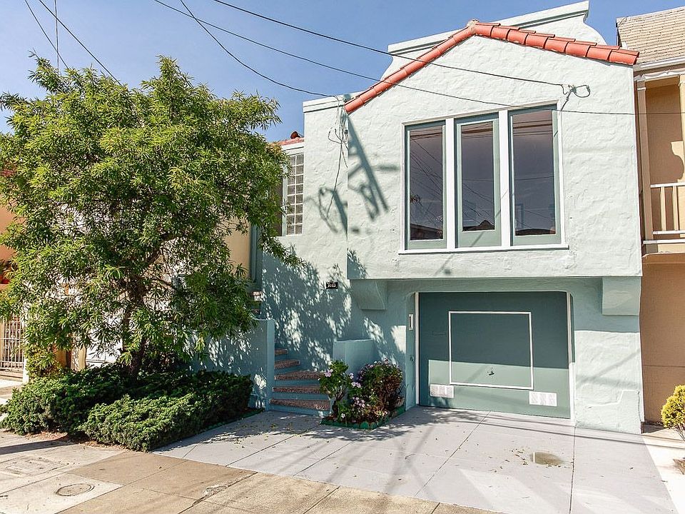 1st image of 2383 45th Ave
