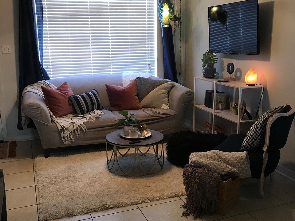 Perkins Place Townhomes 7042 Perkins Place Ct Baton Rouge LA Zillow