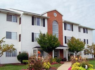 14909 Hummel Rd #CB9F7C9BA, Brookpark, OH 44142