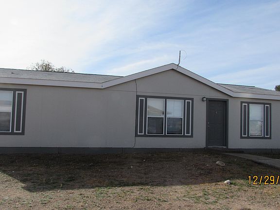 5th image of 111 N 350TH Avenue